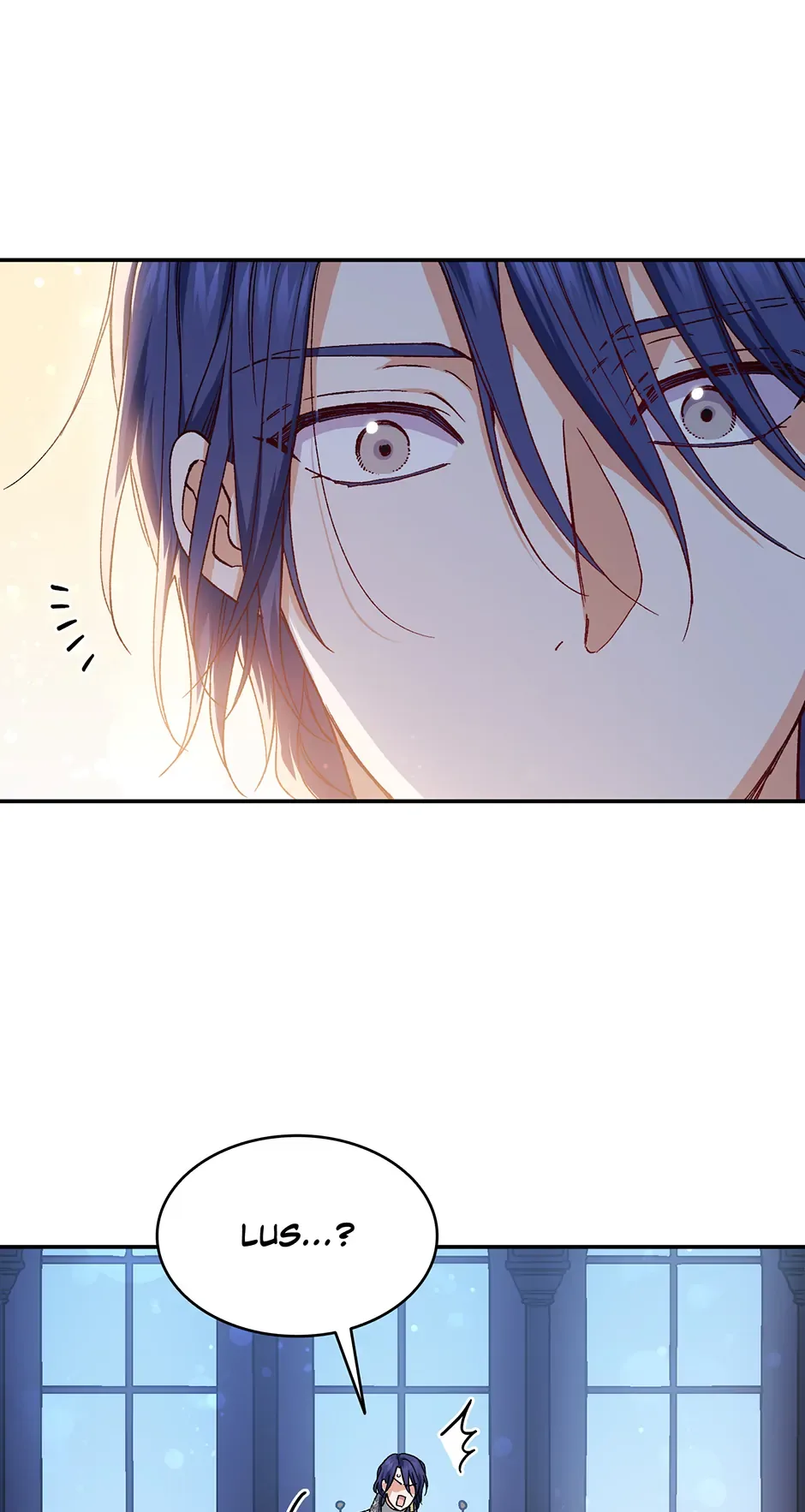 Constellations of the Gods [Official] Chapter 30 page 25