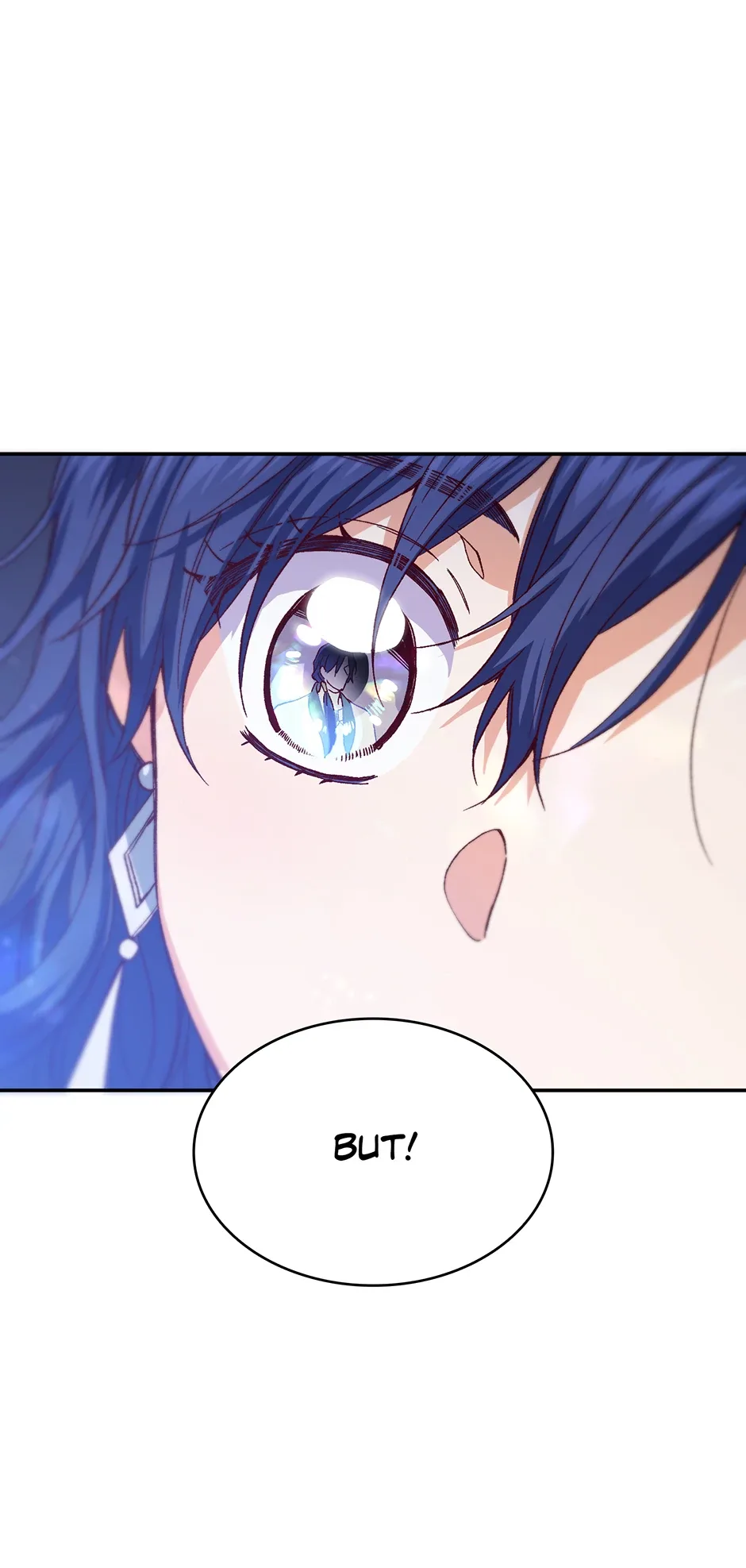 Constellations of the Gods [Official] Chapter 30 page 17
