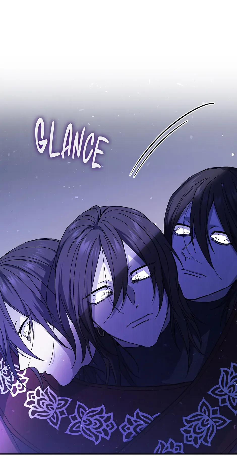 Constellations of the Gods [Official] Chapter 25 page 79