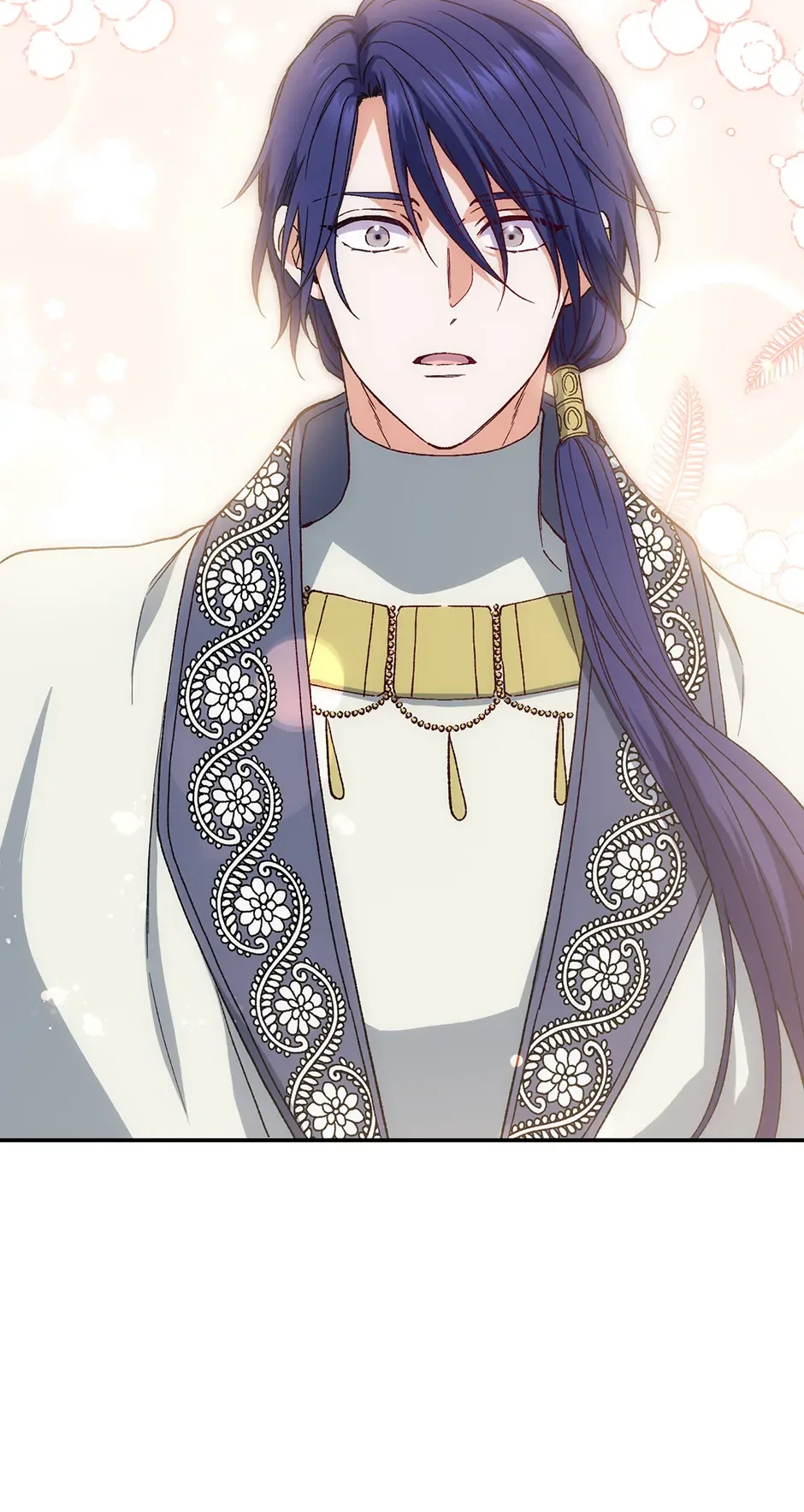 Constellations of the Gods [Official] Chapter 30 page 29
