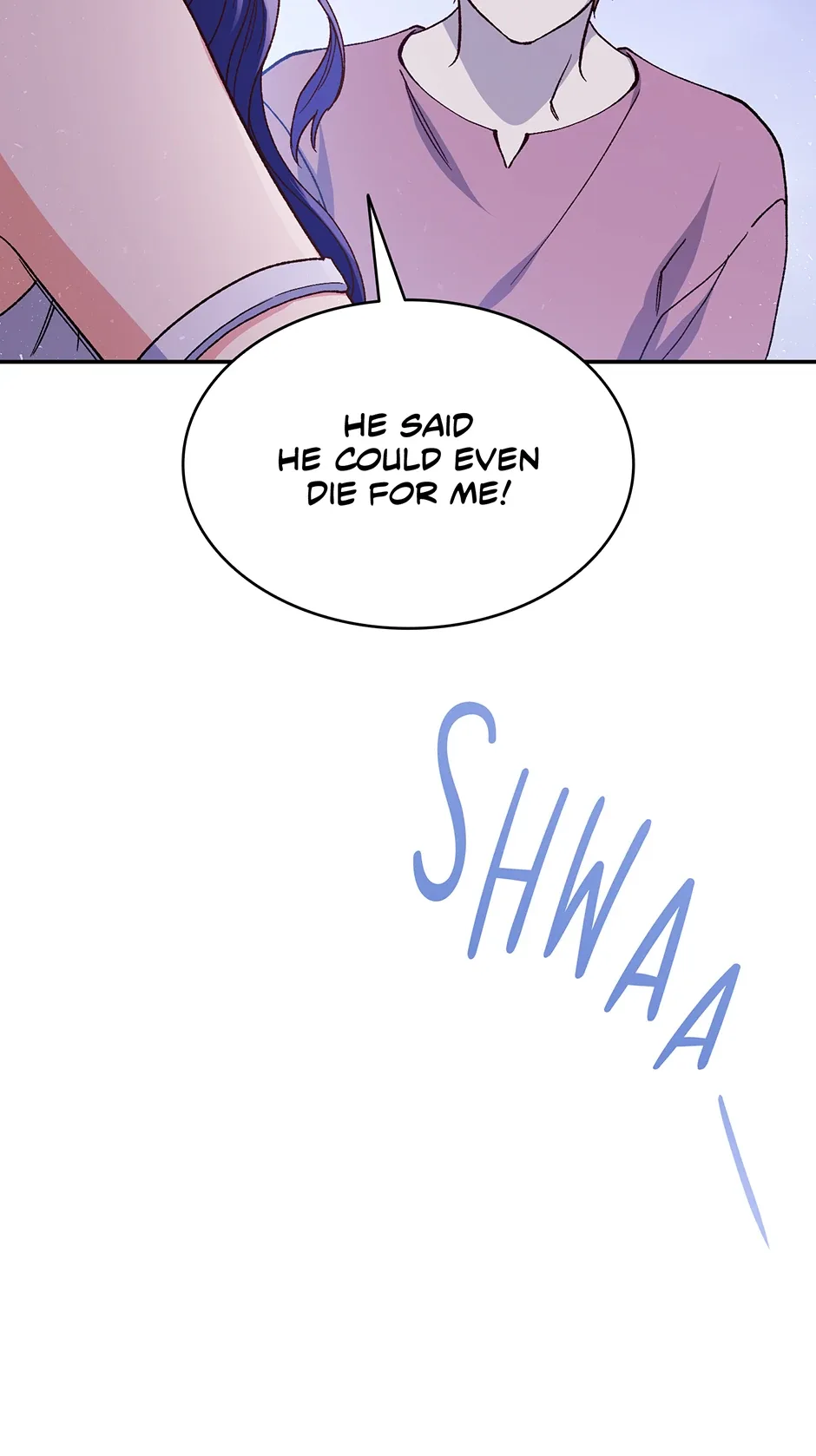 Constellations of the Gods [Official] Chapter 30 page 44