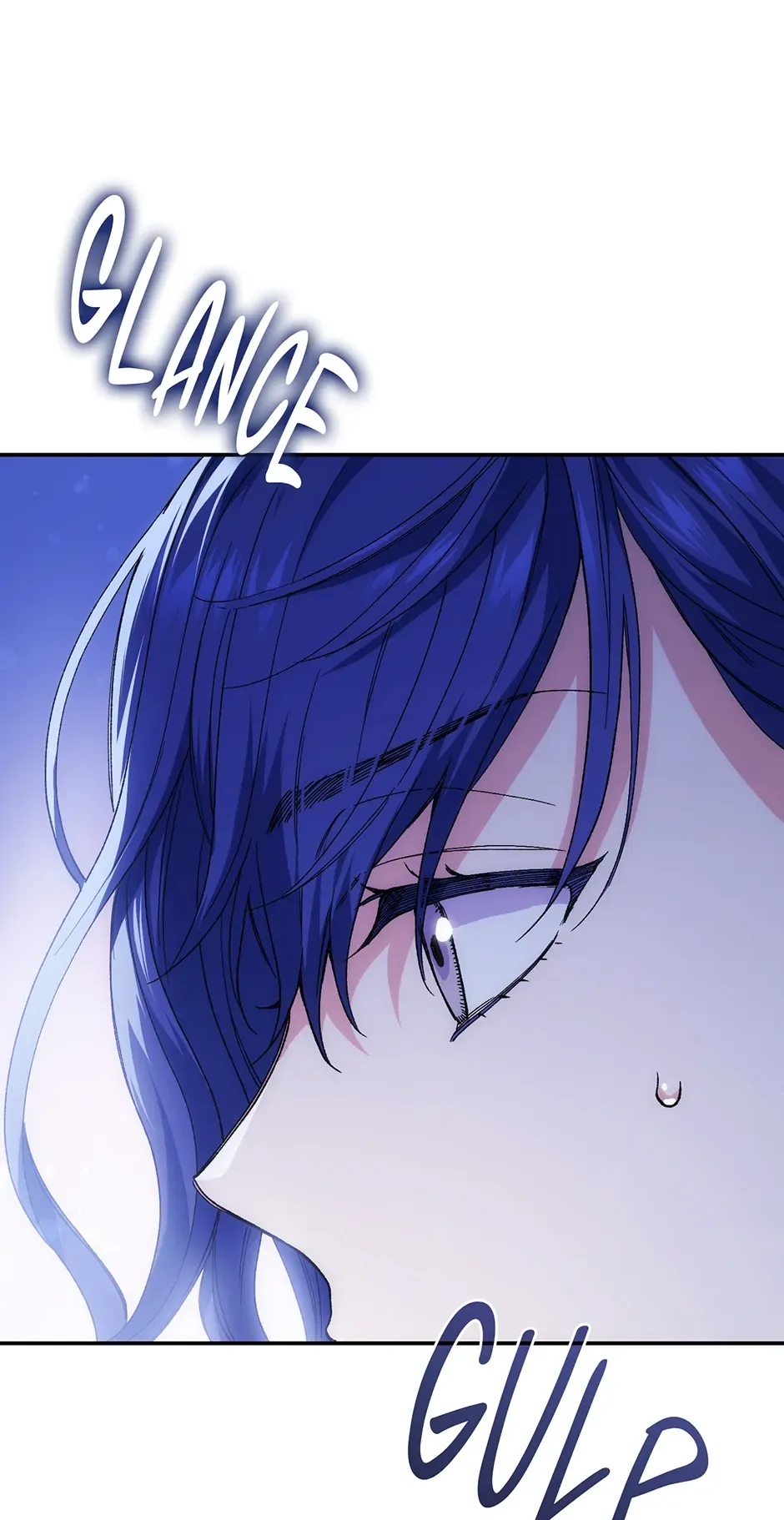 Constellations of the Gods [Official] Chapter 25 page 85