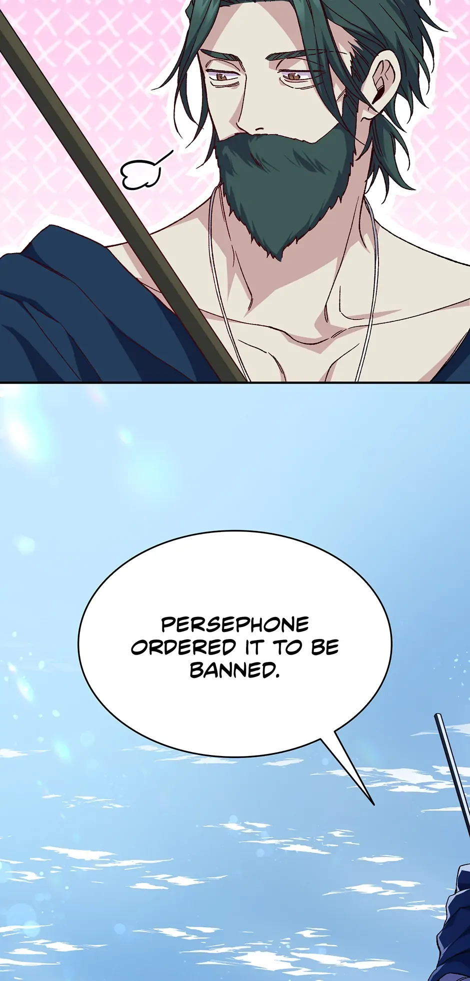 Constellations of the Gods [Official] Chapter 30 page 68