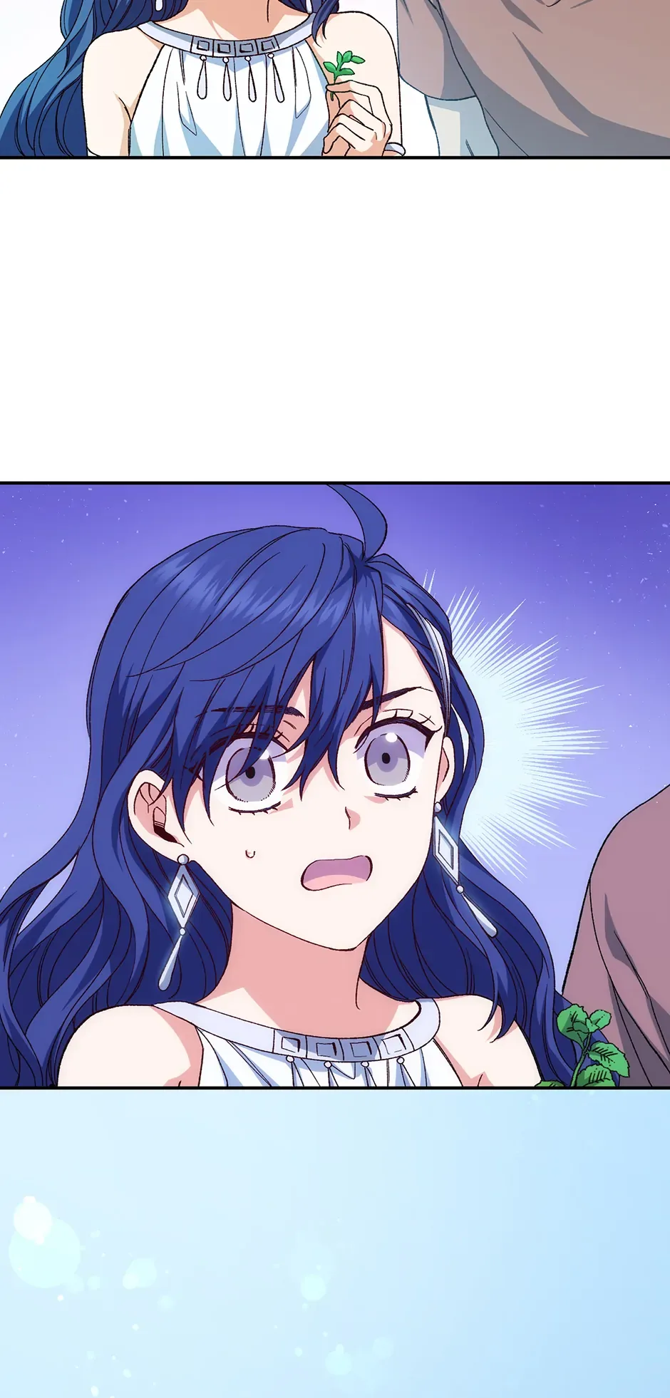 Constellations of the Gods [Official] Chapter 30 page 70