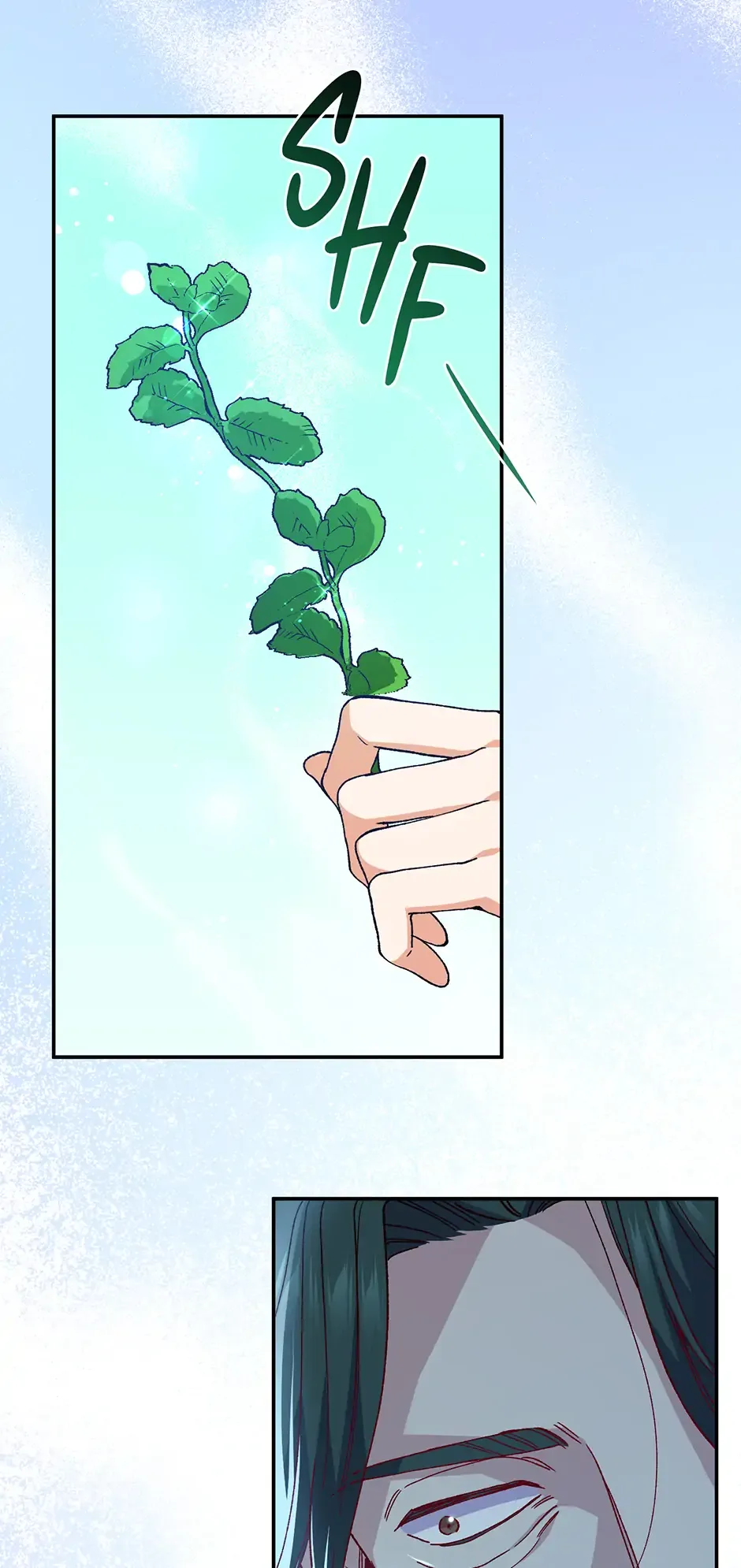 Constellations of the Gods [Official] Chapter 30 page 62