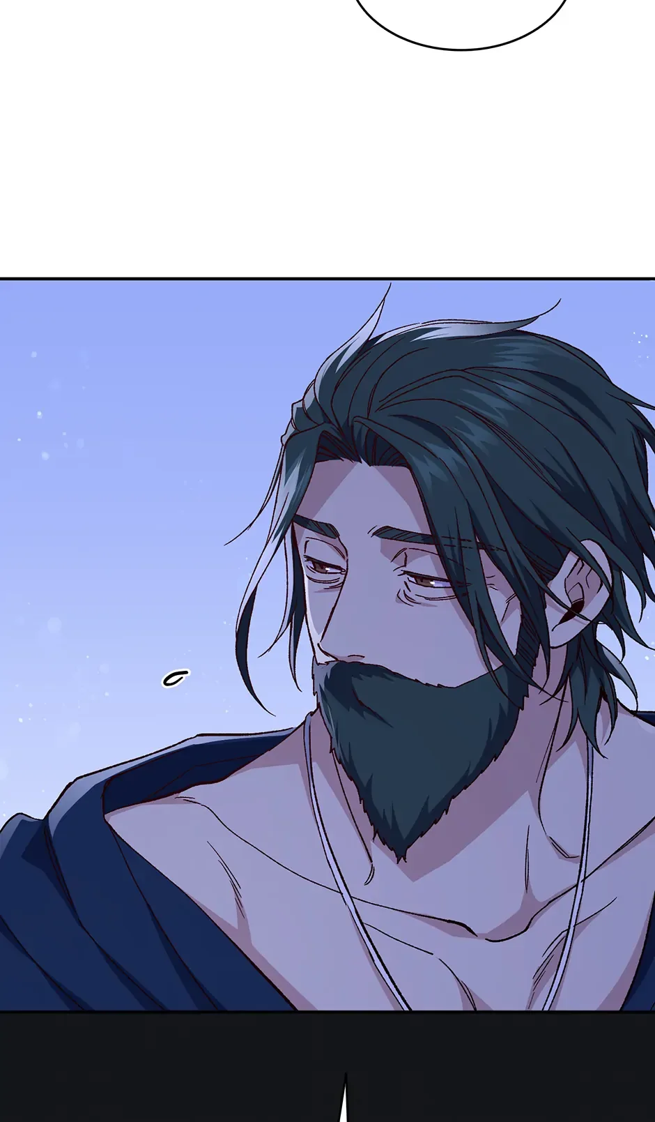 Constellations of the Gods [Official] Chapter 30 page 73