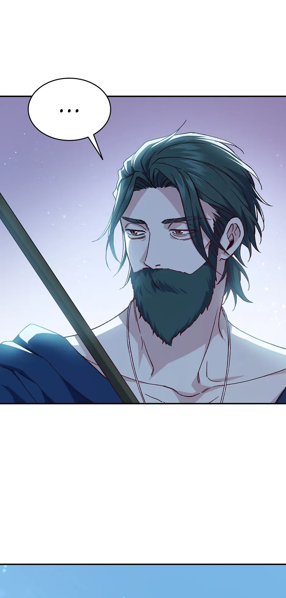 Constellations of the Gods [Official] Chapter 30 page 65
