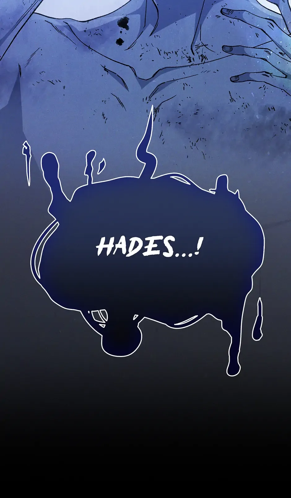 Constellations of the Gods [Official] Chapter 30 page 81