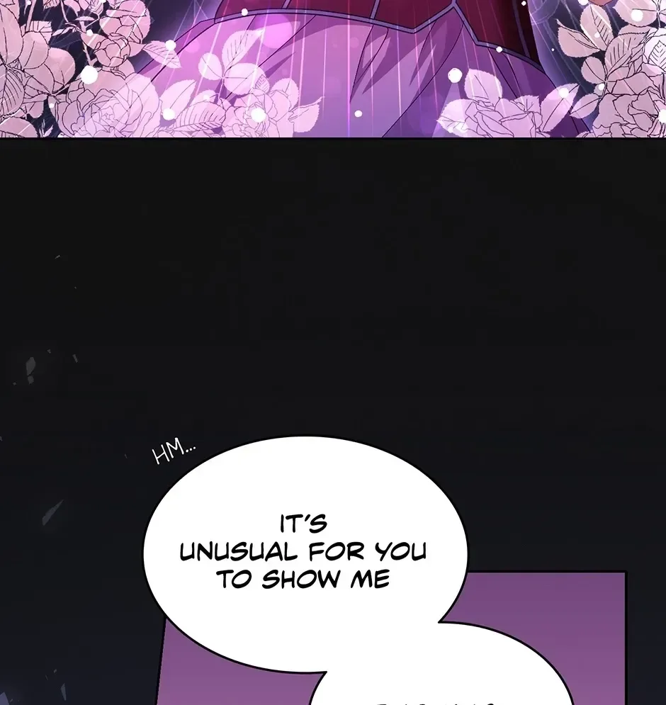 Constellations of the Gods [Official] Chapter 74 page 8