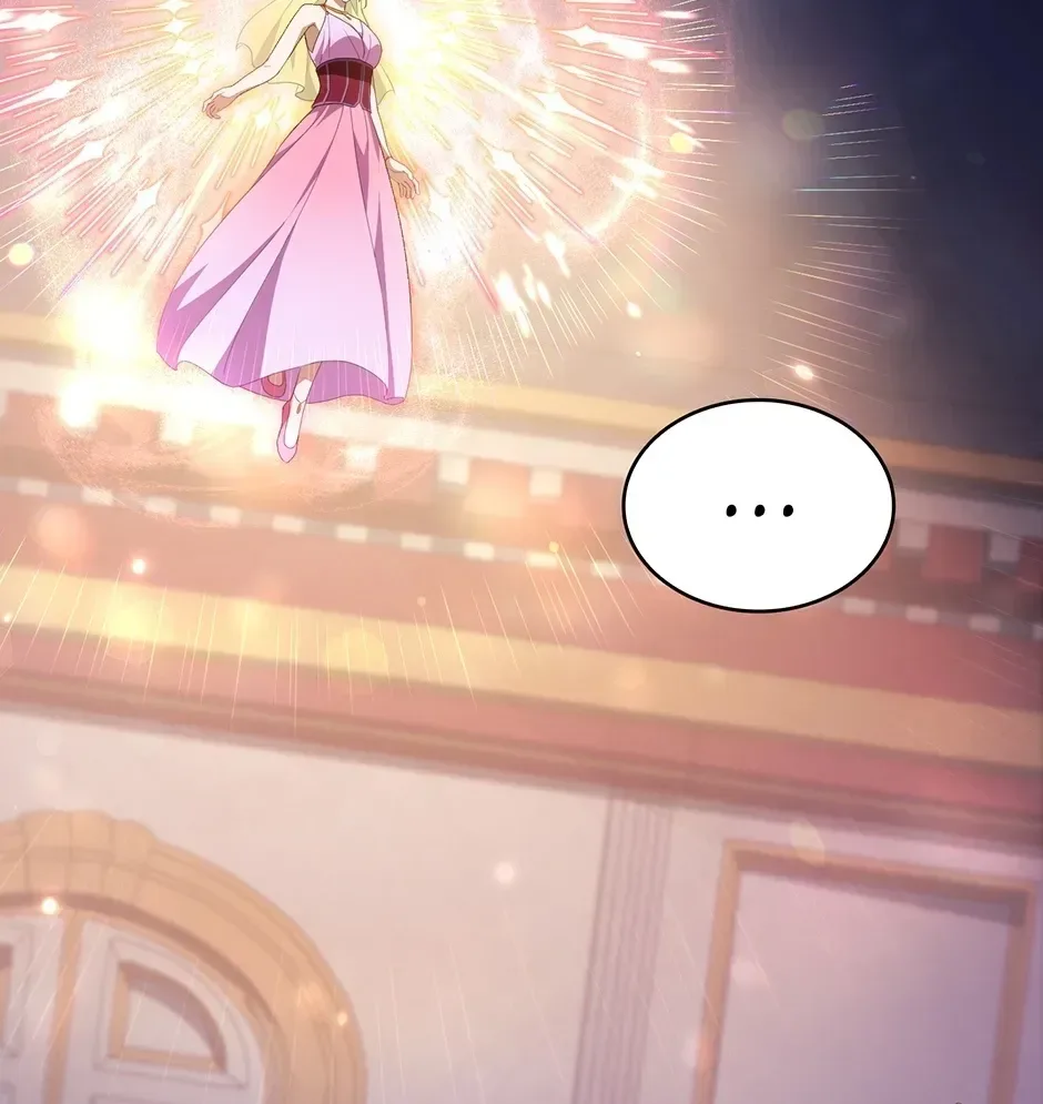 Constellations of the Gods [Official] Chapter 74 page 2