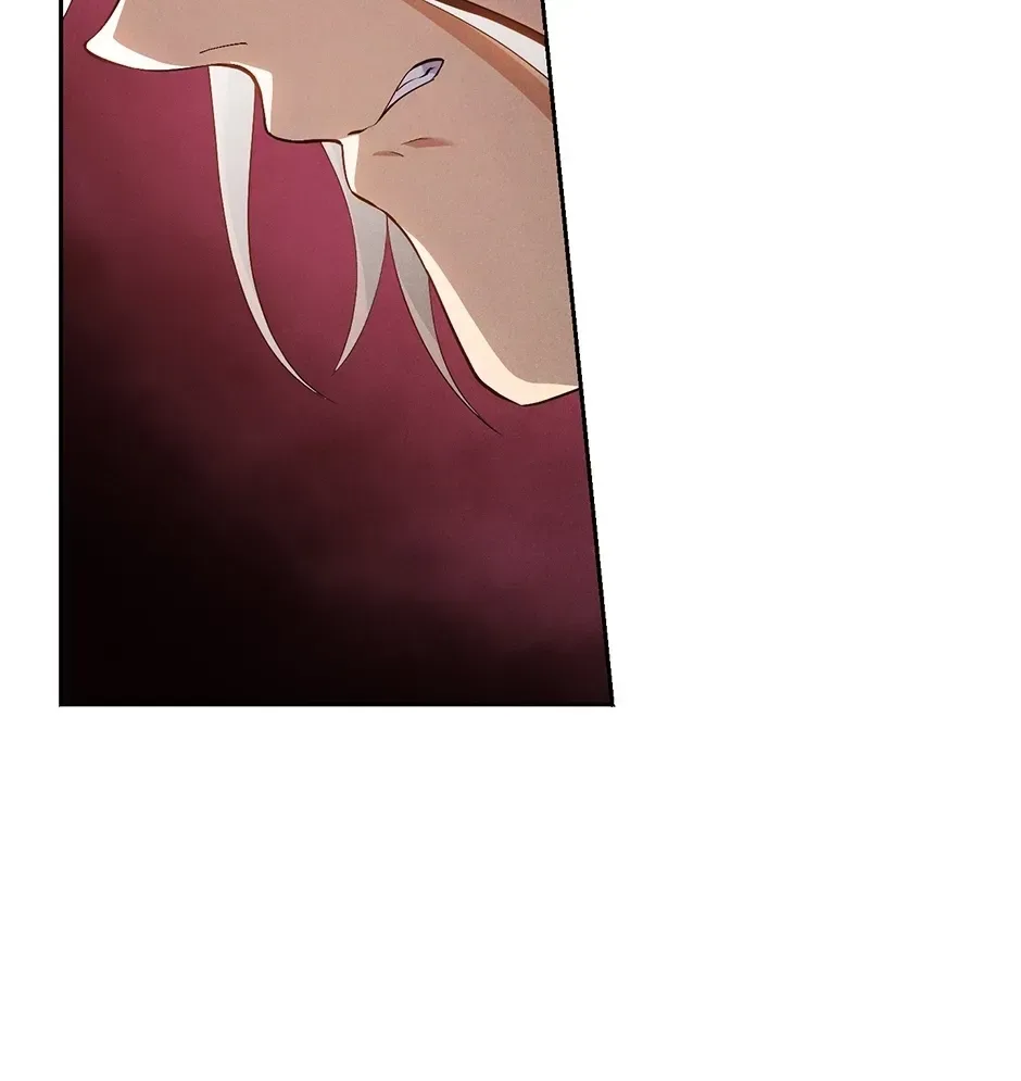 Constellations of the Gods [Official] Chapter 74 page 16