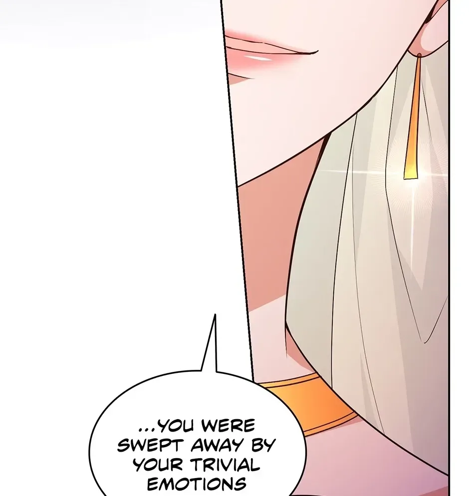 Constellations of the Gods [Official] Chapter 74 page 14