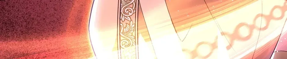Constellations of the Gods [Official] Chapter 74 page 20