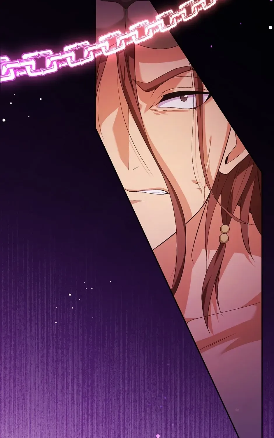 Constellations of the Gods [Official] Chapter 74 page 31