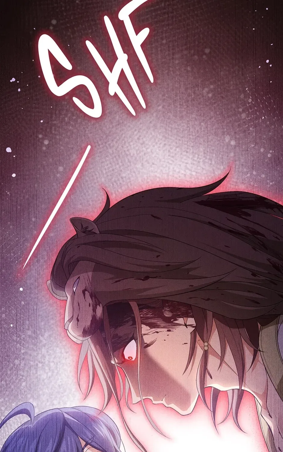 Constellations of the Gods [Official] Chapter 73 page 13