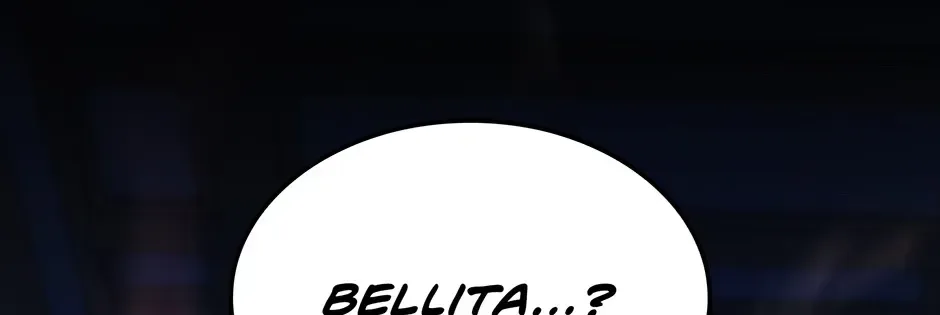 Constellations of the Gods [Official] Chapter 73 page 22