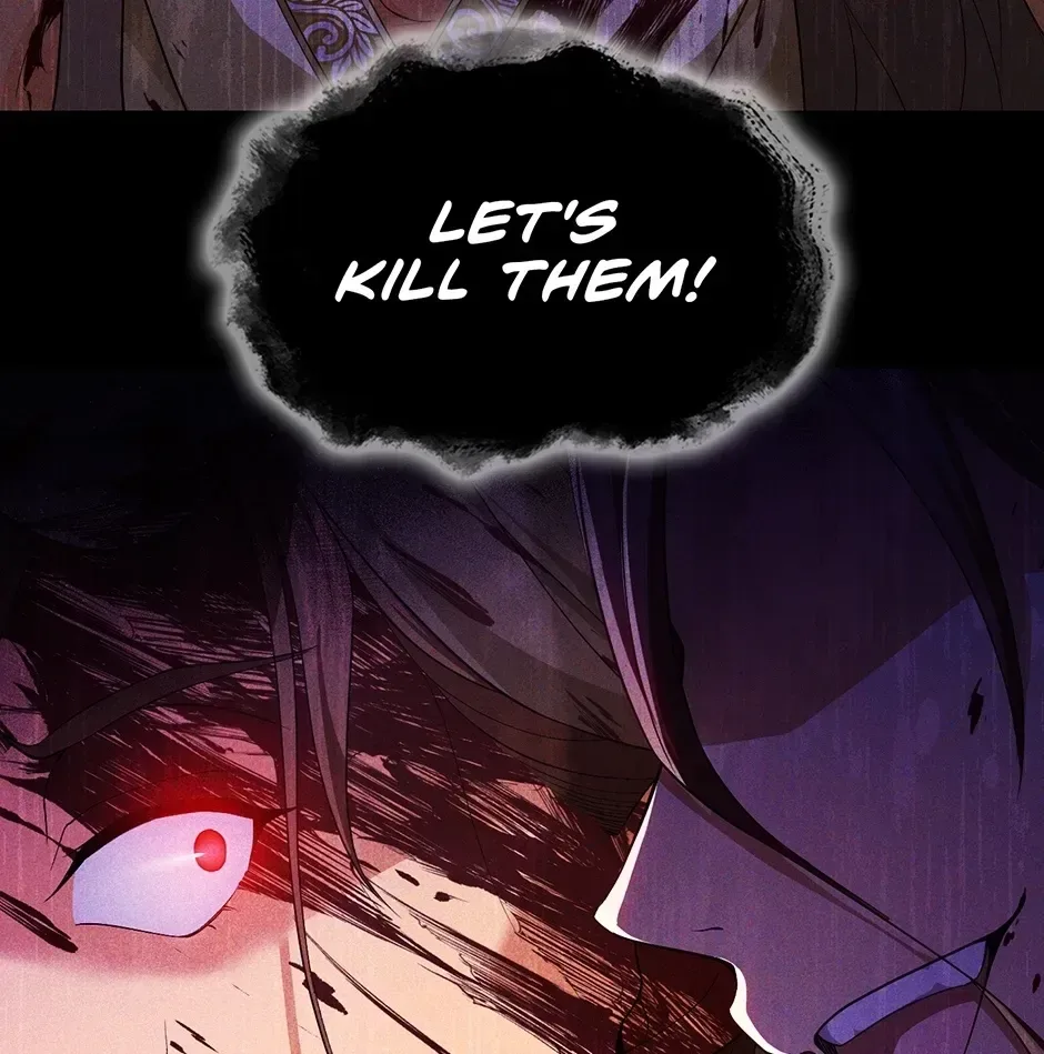 Constellations of the Gods [Official] Chapter 73 page 53