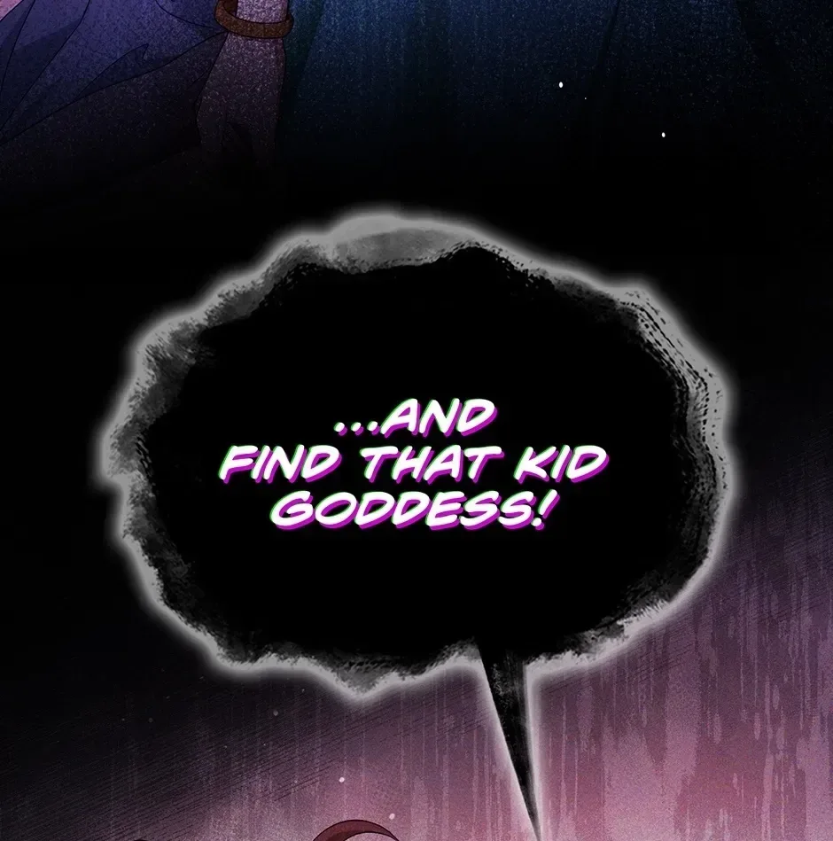 Constellations of the Gods [Official] Chapter 73 page 57