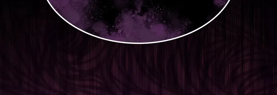 Constellations of the Gods [Official] Chapter 73 page 38