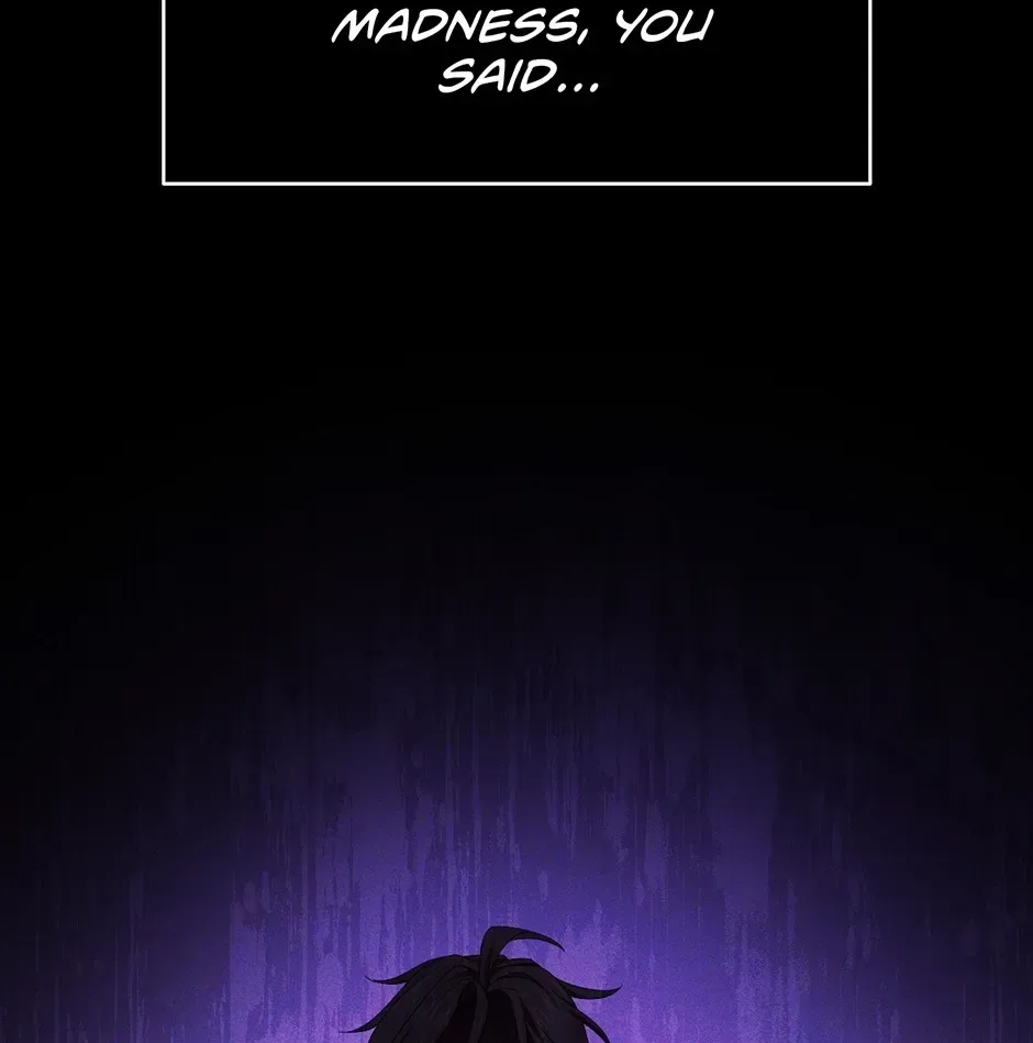 Constellations of the Gods [Official] Chapter 73 page 46