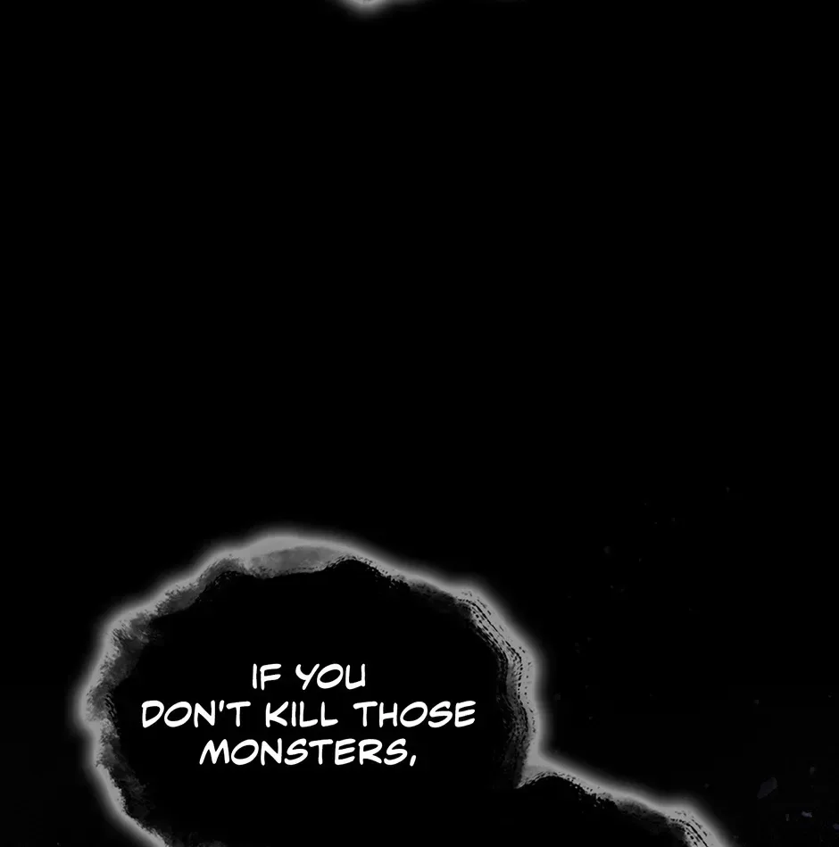 Constellations of the Gods [Official] Chapter 73 page 50