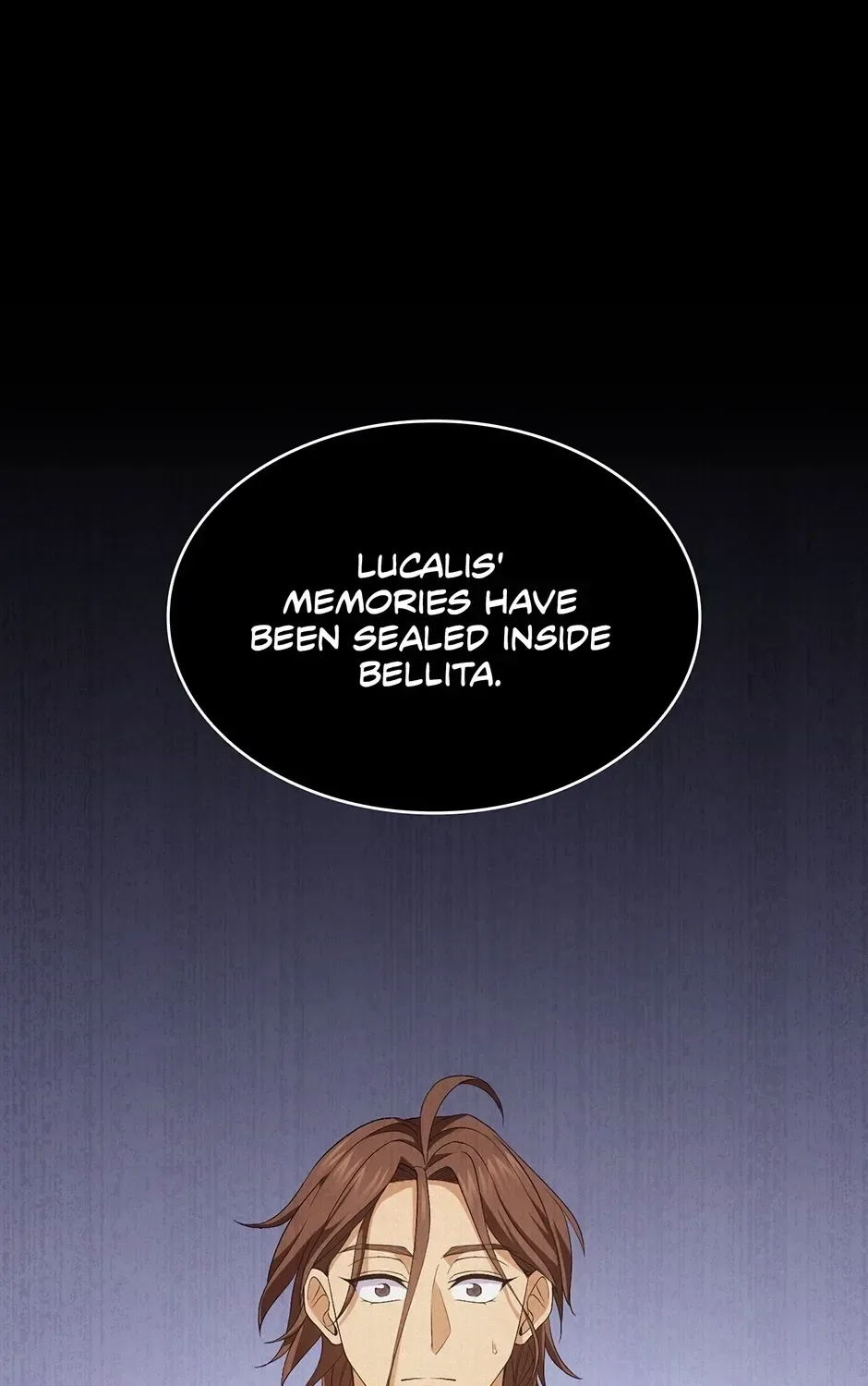 Constellations of the Gods [Official] Chapter 73 page 33