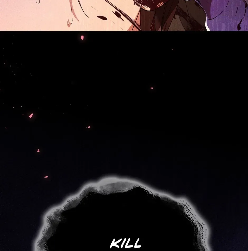 Constellations of the Gods [Official] Chapter 73 page 54