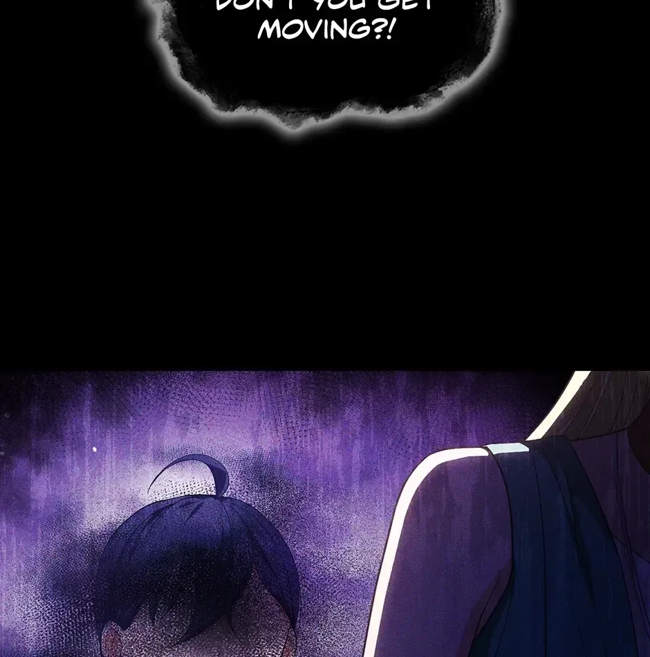 Constellations of the Gods [Official] Chapter 73 page 48