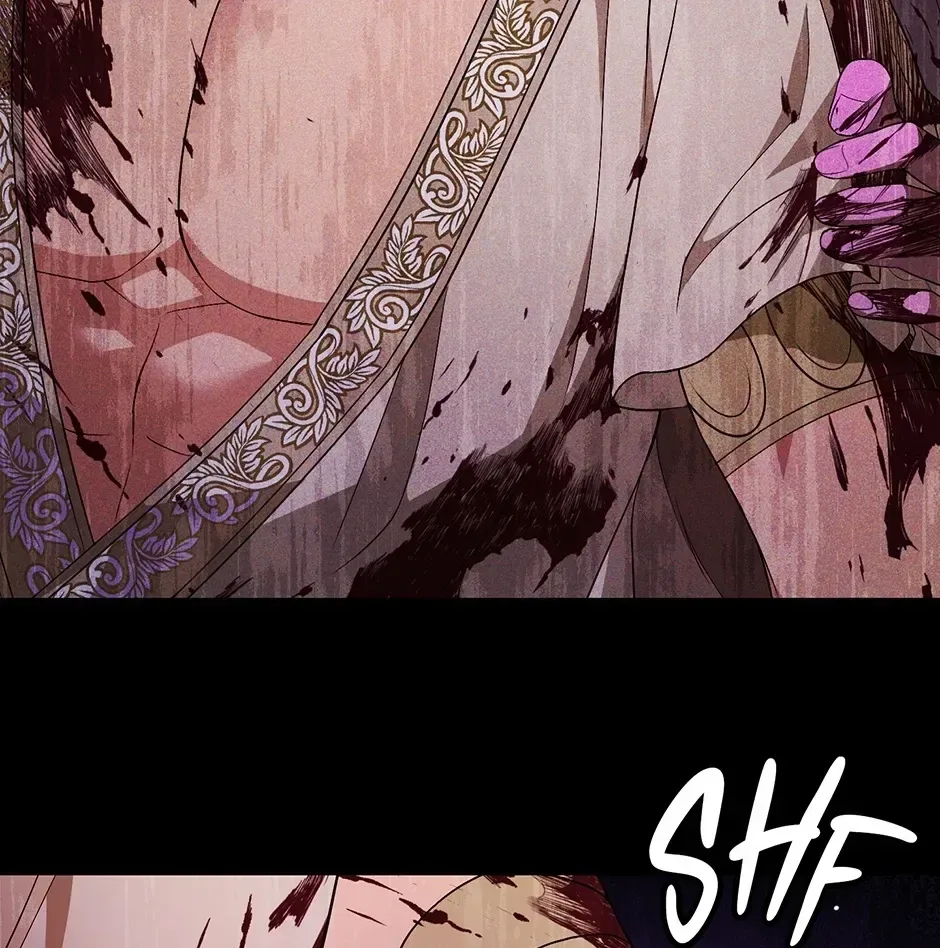 Constellations of the Gods [Official] Chapter 73 page 59
