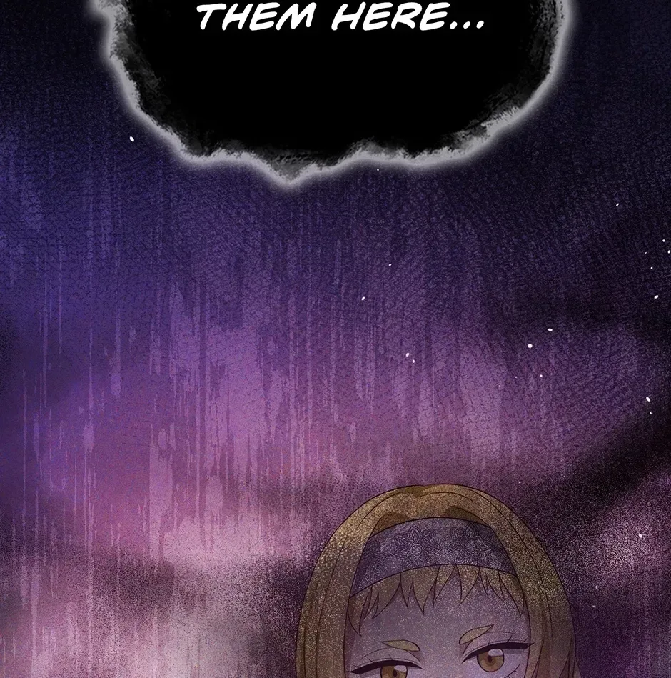 Constellations of the Gods [Official] Chapter 73 page 55