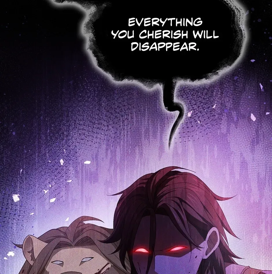 Constellations of the Gods [Official] Chapter 73 page 51