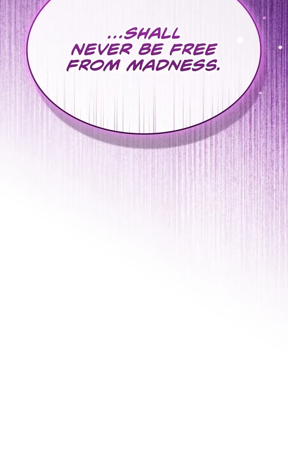 Constellations of the Gods [Official] Chapter 74 page 33