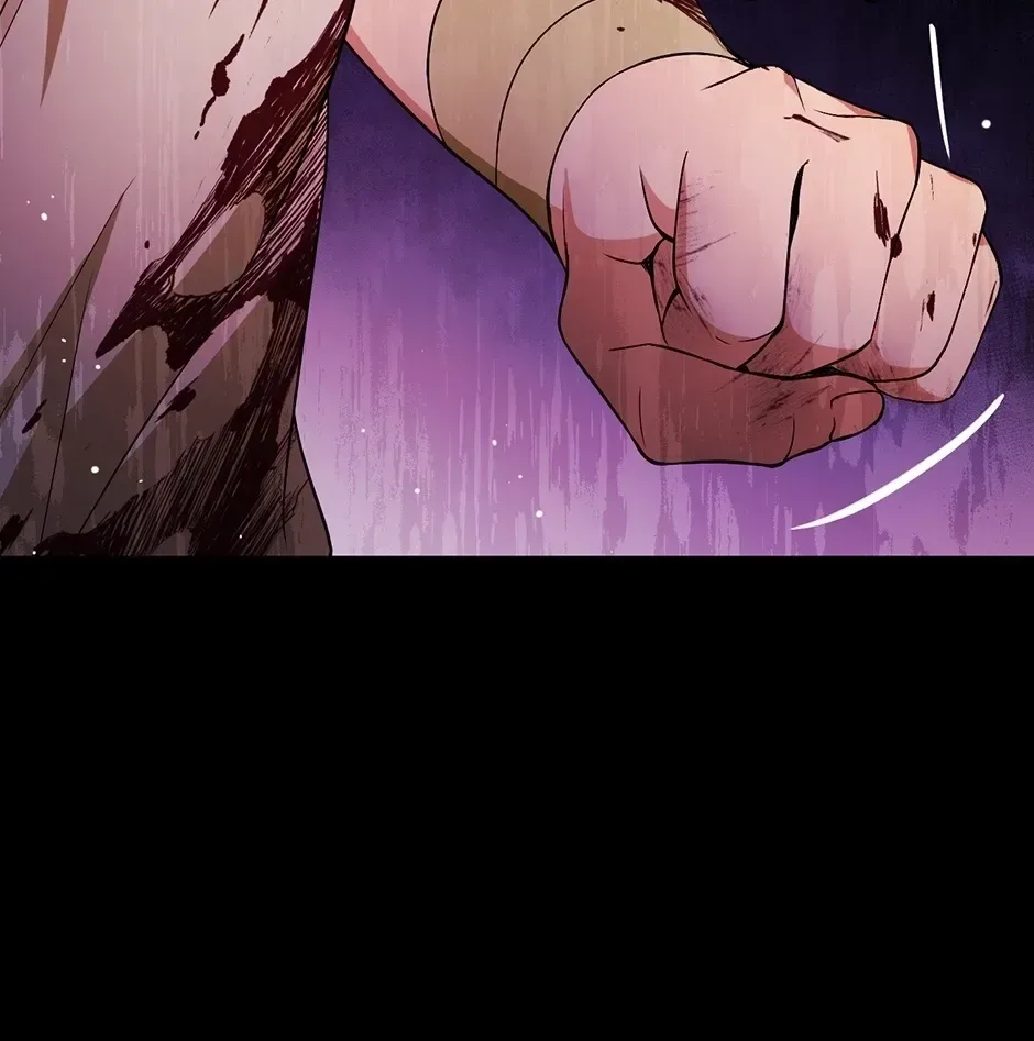 Constellations of the Gods [Official] Chapter 73 page 60