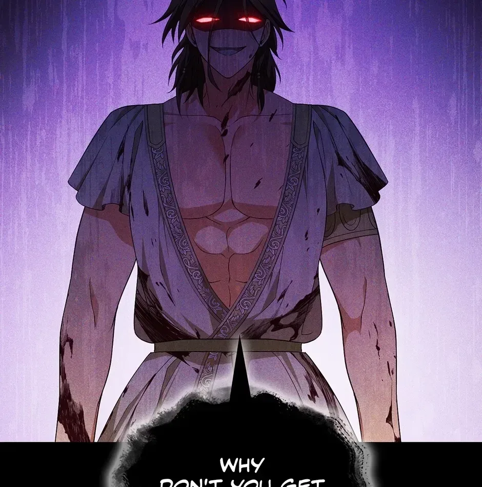 Constellations of the Gods [Official] Chapter 73 page 47