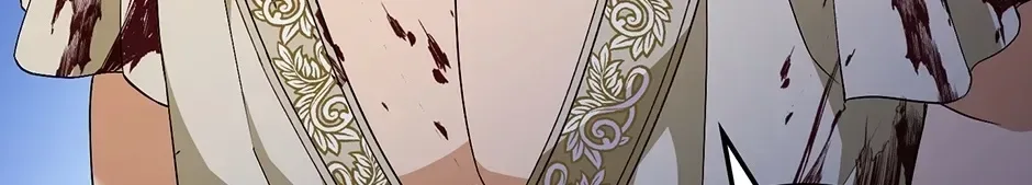 Constellations of the Gods [Official] Chapter 73 page 94