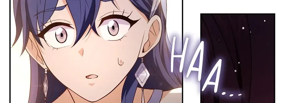Constellations of the Gods [Official] Chapter 73 page 72
