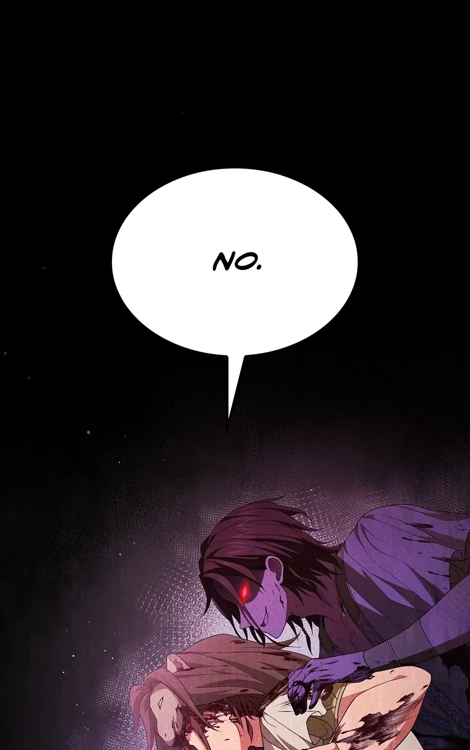 Constellations of the Gods [Official] Chapter 73 page 61