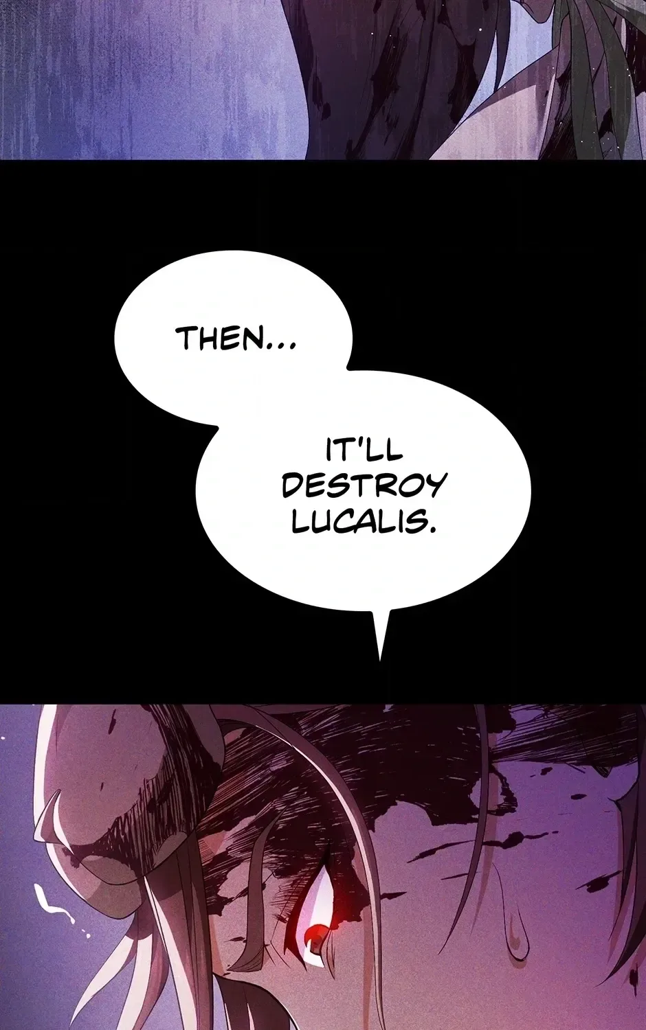 Constellations of the Gods [Official] Chapter 73 page 63