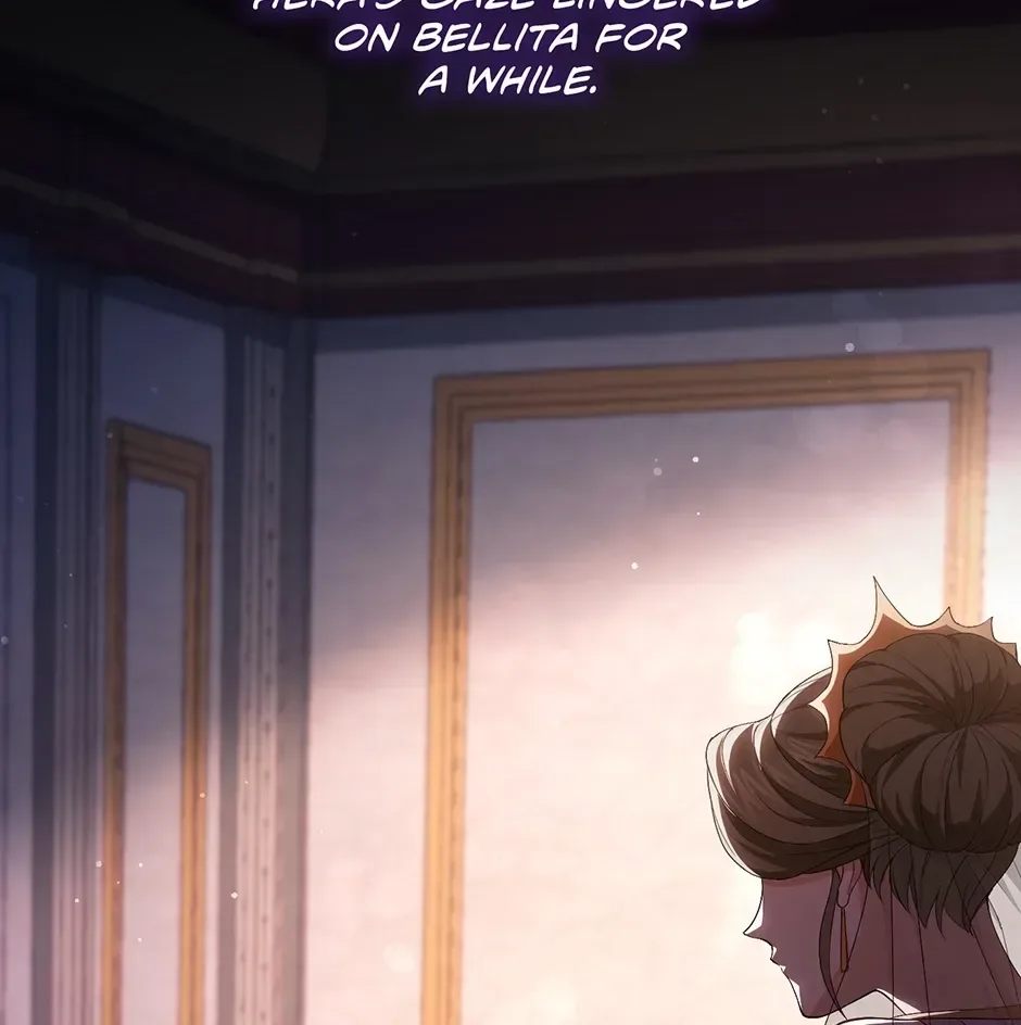 Constellations of the Gods [Official] Chapter 74 page 51