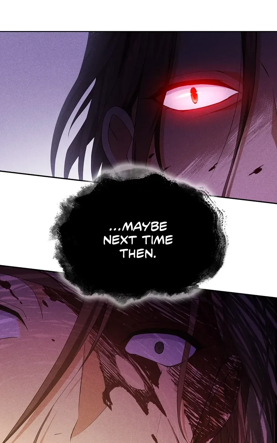 Constellations of the Gods [Official] Chapter 73 page 77