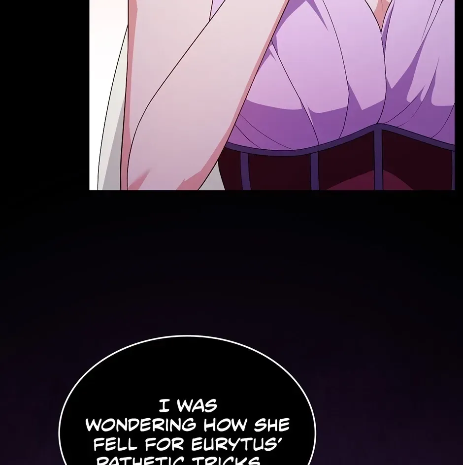 Constellations of the Gods [Official] Chapter 74 page 55