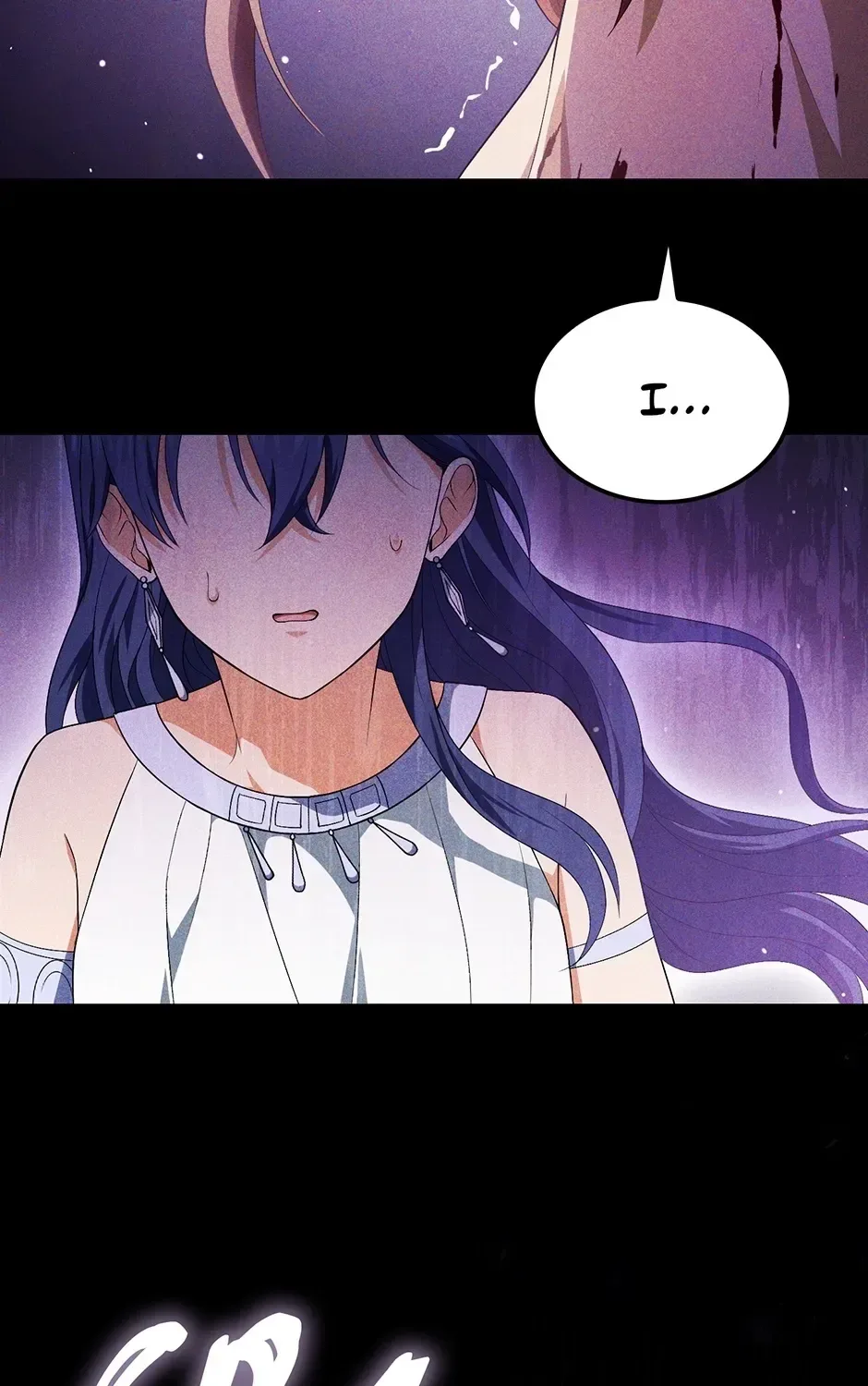 Constellations of the Gods [Official] Chapter 73 page 65