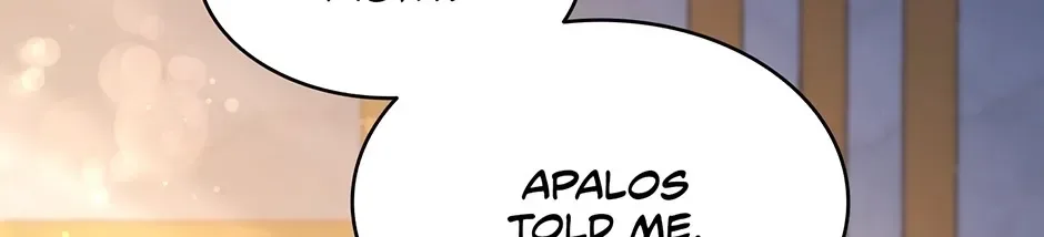 Constellations of the Gods [Official] Chapter 73 page 102