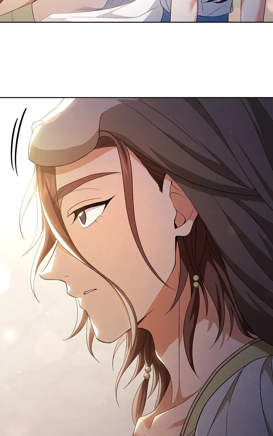 Constellations of the Gods [Official] Chapter 73 page 113