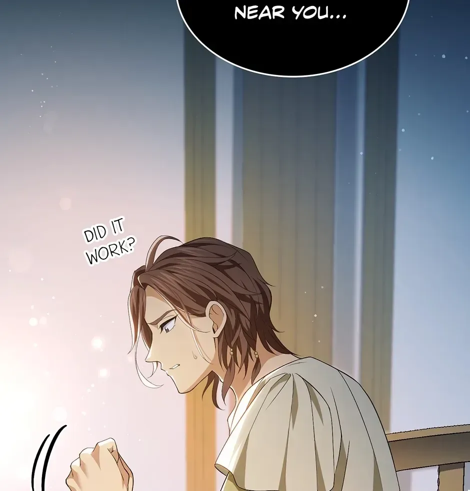 Constellations of the Gods [Official] Chapter 74 page 66