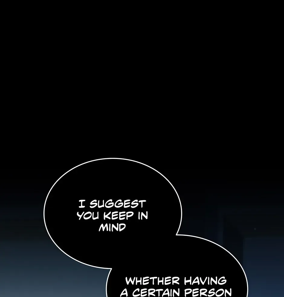 Constellations of the Gods [Official] Chapter 74 page 65