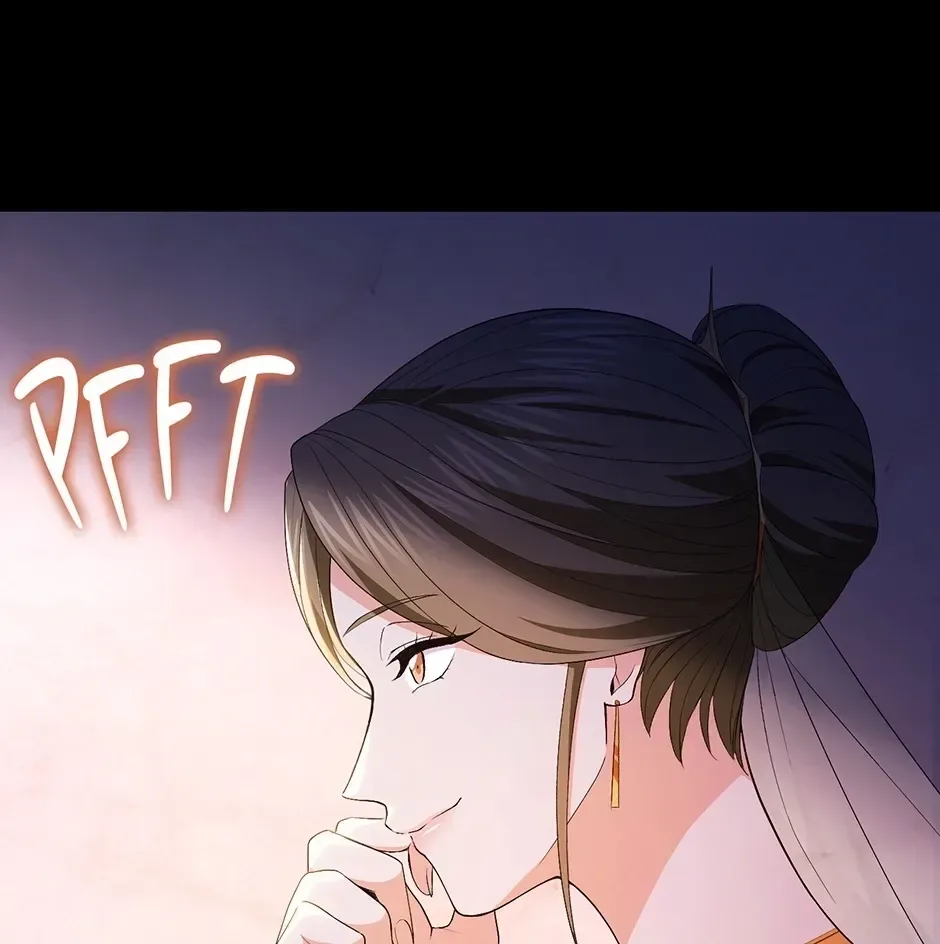 Constellations of the Gods [Official] Chapter 74 page 62