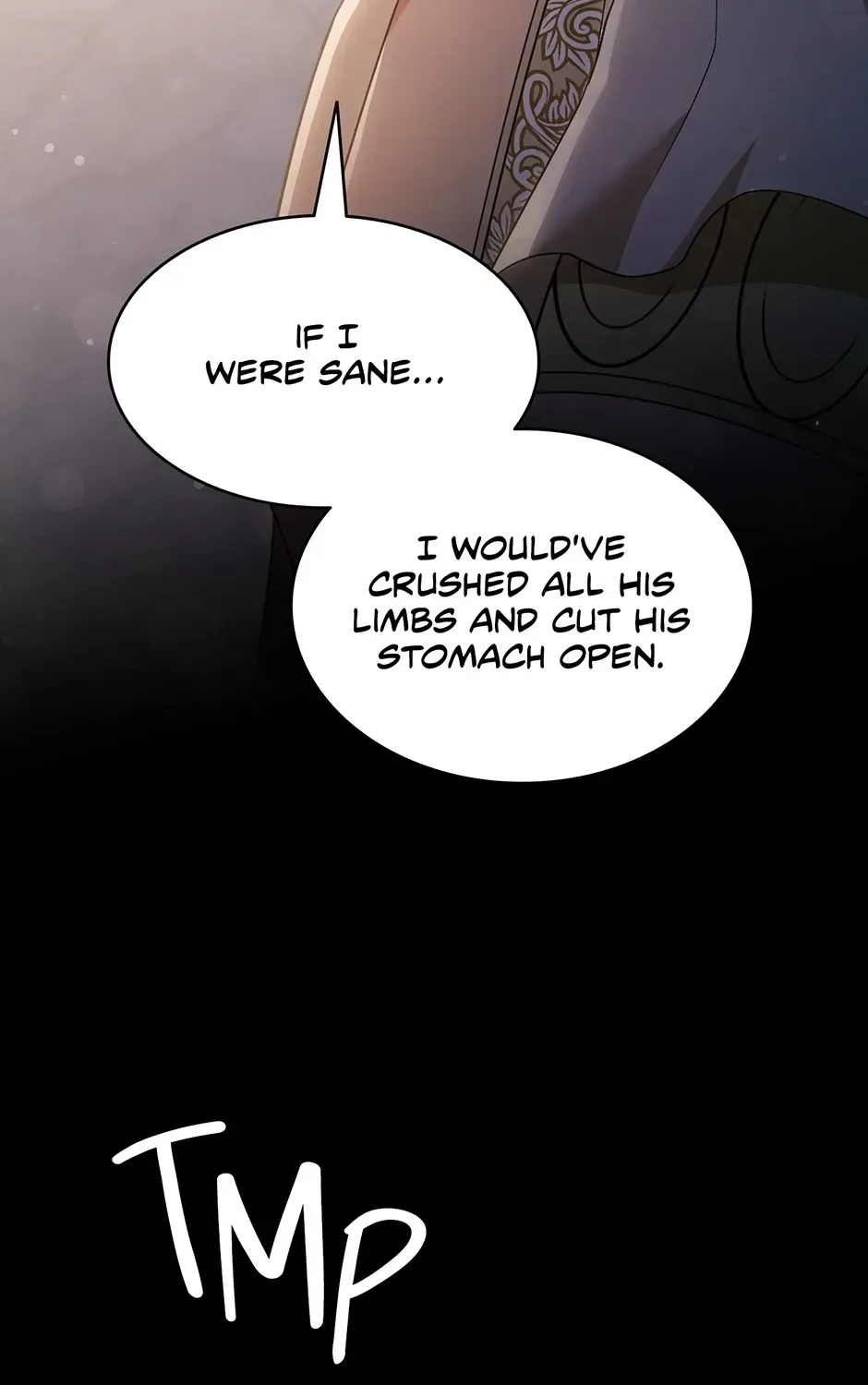 Constellations of the Gods [Official] Chapter 73 page 115