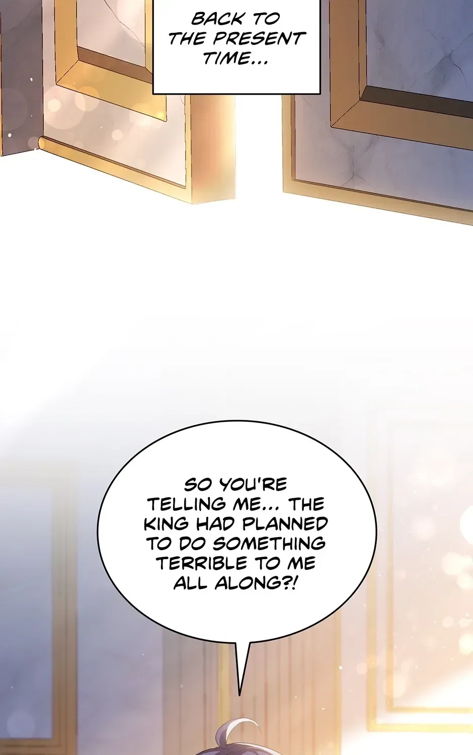 Constellations of the Gods [Official] Chapter 73 page 99