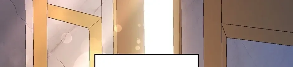 Constellations of the Gods [Official] Chapter 73 page 98